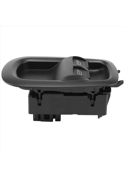 1pcs Sürücüler Yan Kapı Çift Pencere Anahtarı Ford Transit Mk8 Özel 2014-2019 2029885 1791339 (Yurt Dışından) fiyatları