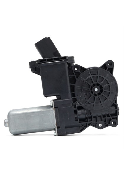 FR3Z923394B Araba Ford Mustang Coupe 2015-2020 Için Sağ Ön Pencere Kaldırıcı Motor (Yurt Dışından)