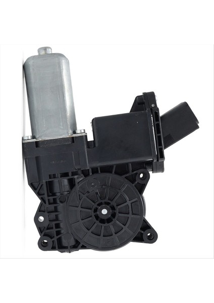 FR3Z923394B Araba Ford Mustang Coupe 2015-2020 Için Sağ Ön Pencere Kaldırıcı Motor (Yurt Dışından) fırsatları