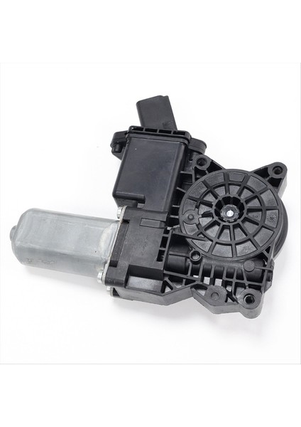 FR3Z923394B Araba Ford Mustang Coupe 2015-2020 Için Sağ Ön Pencere Kaldırıcı Motor (Yurt Dışından) indirimleri