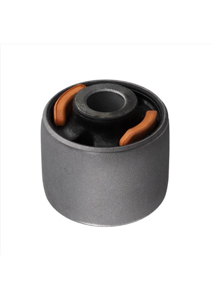 LR001182 Land Rover Için Araba Arka Kol Bursmanı Lr2 06-12 Range Rover Evoque 12-22 Arka Aks Süspansiyon Kılıfları (Yurt Dışından)