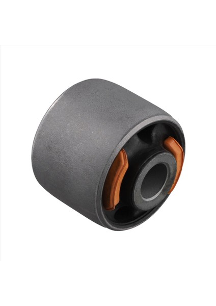 LR001182 Land Rover Için Araba Arka Kol Bursmanı Lr2 06-12 Range Rover Evoque 12-22 Arka Aks Süspansiyon Kılıfları (Yurt Dışından) fiyatları