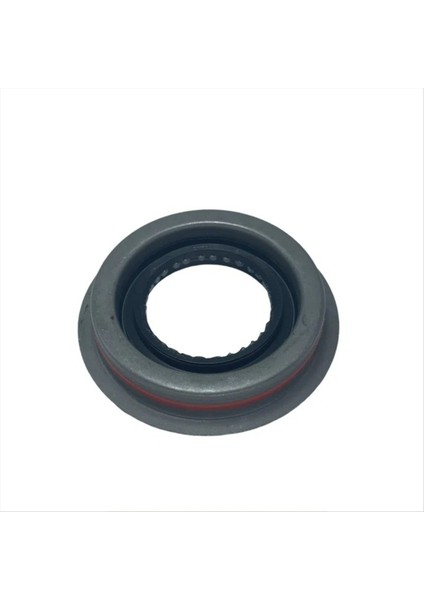 Yarım Şaft Yağı Salonu BB5P-1177-EA BB5P1177EA BB5Z1S177B 5268049 BB5Z1S177A Ford Mondeo Kuga 13 Focus 15 Edge (Yurt Dışından)