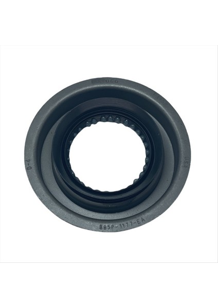 Yarım Şaft Yağı Salonu BB5P-1177-EA BB5P1177EA BB5Z1S177B 5268049 BB5Z1S177A Ford Mondeo Kuga 13 Focus 15 Edge (Yurt Dışından) fiyatları