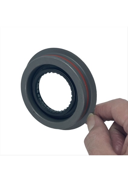 Yarım Şaft Yağı Salonu BB5P-1177-EA BB5P1177EA BB5Z1S177B 5268049 BB5Z1S177A Ford Mondeo Kuga 13 Focus 15 Edge (Yurt Dışından) modelleri