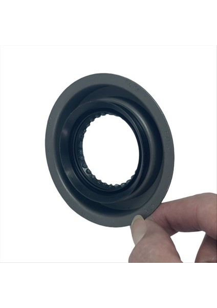 Yarım Şaft Yağı Salonu BB5P-1177-EA BB5P1177EA BB5Z1S177B 5268049 BB5Z1S177A Ford Mondeo Kuga 13 Focus 15 Edge (Yurt Dışından) fırsatları