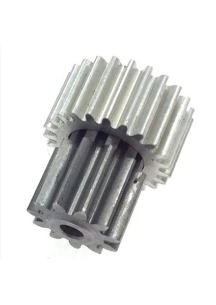 Hyundai Santa Fe IX45 Tucson Için 2x Araç Hand Frak Modül Motor Dişli Motor Dişli Araşamları (Yurt Dışından) fiyatları