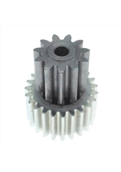 Hyundai Santa Fe IX45 Tucson Için 2x Araç Hand Frak Modül Motor Dişli Motor Dişli Araşamları (Yurt Dışından) fırsatları