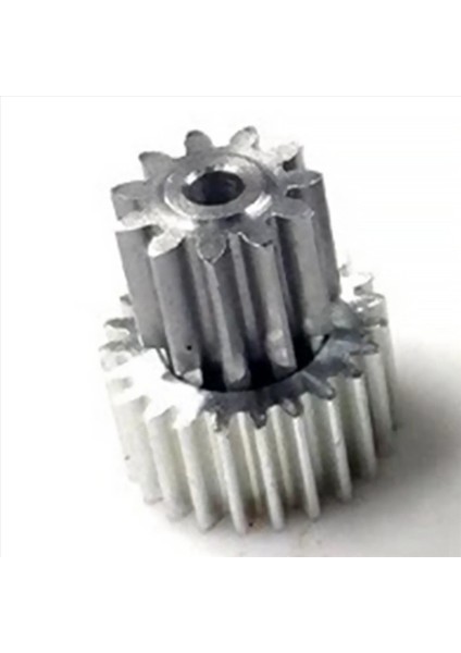 Hyundai Santa Fe IX45 Tucson Için 2x Araç Hand Frak Modül Motor Dişli Motor Dişli Araşamları (Yurt Dışından) indirimleri