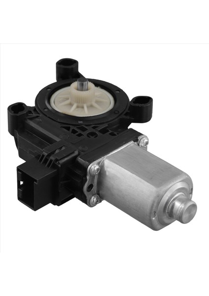 Vw Polo 2011-2018 Araç Penceresi Asansör Motor Penceresi Cam Kaldırıcı Motor 6R0959802 Ön Sağ (Yurt Dışından) modelleri