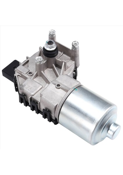 68030272AA Araba Dodge Chrysler Için Ön Cam Silecek Motoru Buick Chevrolet Gmc 68030272 (Yurt Dışından) indirimleri