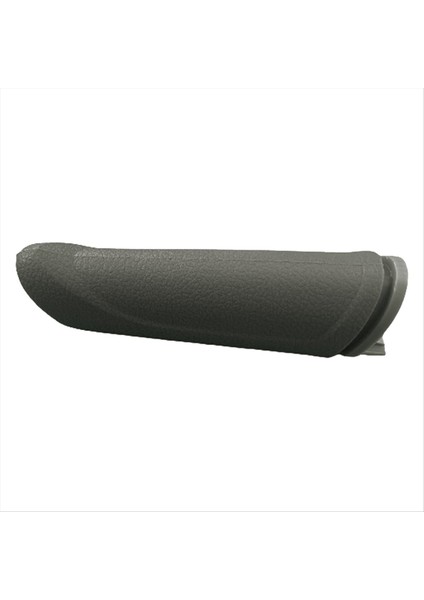 Araba Kol Kapağı El Freni Kauçuk Kılıf Ford Focus 1 6l 2012-2014 Handbrak (Yurt Dışından) indirimleri