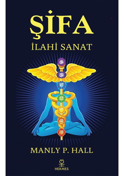 Şifa: İlahi Sanat modelleri