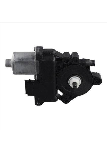 Kıa Optima Için Ön Yan Güç Penceresi Motor Regülatörü 1 6l 2 0l 2016-2020 82450-D4000 Ön Sol (Yurt Dışından) modelleri