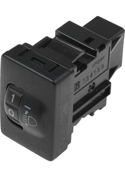 84152-60060 8415260060 4 Pimler Toyota Land Cruiser 200 Için Tek Pencere Anahtarı 200 (Yurt Dışından) fırsatları