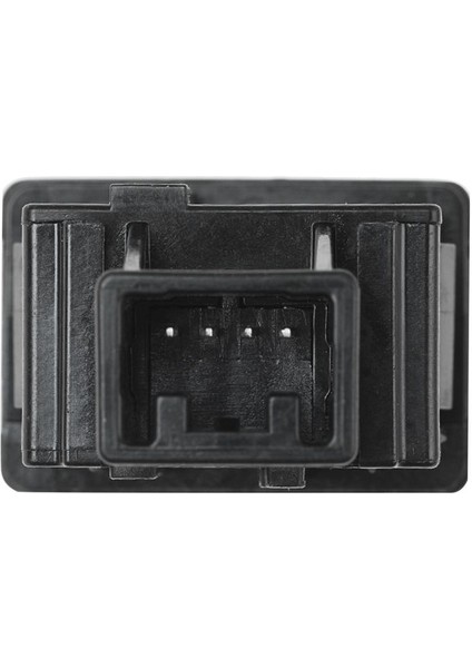 84152-60060 8415260060 4 Pimler Toyota Land Cruiser 200 Için Tek Pencere Anahtarı 200 (Yurt Dışından) indirimleri