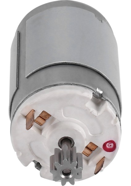 Gaze Kontrol Motoru 993647060 /73541900 Alman Otomobil Için Amerikan Otomobili Otomotiv Gaz Kelebeği Motoru (Yurt Dışından) modelleri