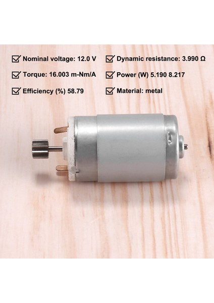 Gaze Kontrol Motoru 993647060 /73541900 Alman Otomobil Için Amerikan Otomobili Otomotiv Gaz Kelebeği Motoru (Yurt Dışından) indirimleri