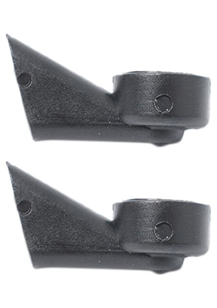 8E9955985 Araba Arka Ön Cam Yıkayıcı Nozul Nozumu Audi A3 A4 A6 Q7 Sprey Jet Kiti Için Jet (2 Paket) (Yurt Dışından) indirimleri