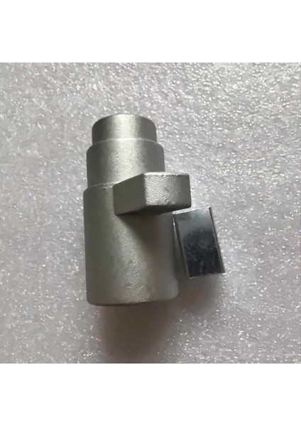 Sol Sağ Taraf Koltuk Kol Dayama Ziraati Çalı Manşonu Onarım Parçası Vw T5 Caravelle Multivan 2003&#39 Ten Beri Değiştirme (Yurt Dışından) fiyatları