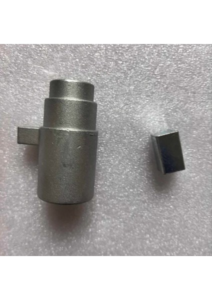 Sol Sağ Taraf Koltuk Kol Dayama Ziraati Çalı Manşonu Onarım Parçası Vw T5 Caravelle Multivan 2003&#39 Ten Beri Değiştirme (Yurt Dışından) modelleri