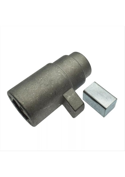 Sol Sağ Taraf Koltuk Kol Dayama Ziraati Çalı Manşonu Onarım Parçası Vw T5 Caravelle Multivan 2003&#39 Ten Beri Değiştirme (Yurt Dışından) fırsatları