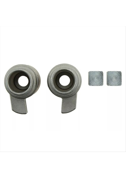 Sol Sağ Taraf Koltuk Kol Dayama Ziraati Çalı Manşonu Onarım Parçası Vw T5 Caravelle Multivan 2003&#39 Ten Beri Değiştirme (Yurt Dışından) indirimleri