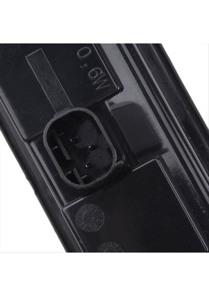 Bagaj Kapağı Tutma Limanı Light Micro Switch Düğmesi Ford Focus M3 BM51-19B514-AE (Yurt Dışından) fiyatları