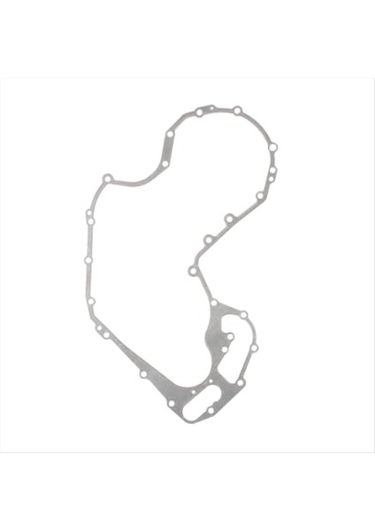 3681P046 Dişli Çantası Conta Zamanlama Perkins 1103 1104 Motor Için Kapak Contası (Yurt Dışından) fiyatları