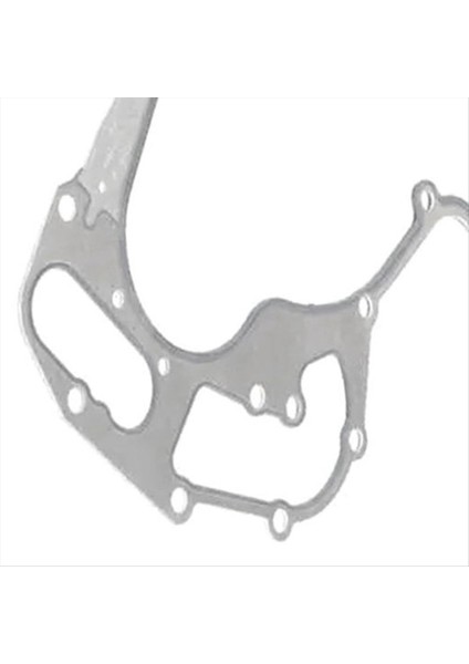 3681P046 Dişli Çantası Conta Zamanlama Perkins 1103 1104 Motor Için Kapak Contası (Yurt Dışından) modelleri