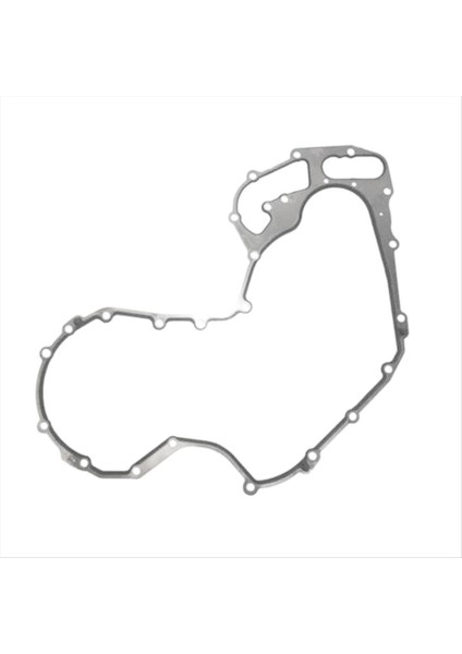 3681P046 Dişli Çantası Conta Zamanlama Perkins 1103 1104 Motor Için Kapak Contası (Yurt Dışından) fırsatları