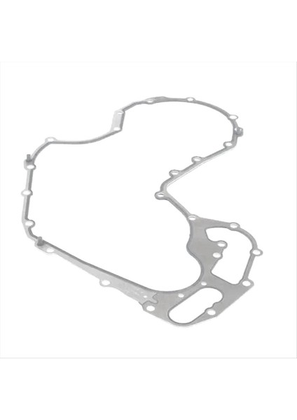 3681P046 Dişli Çantası Conta Zamanlama Perkins 1103 1104 Motor Için Kapak Contası (Yurt Dışından) indirimleri