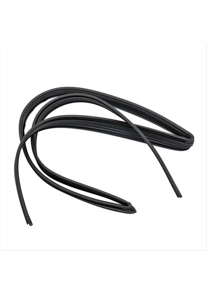 Toyota Corolla 2002-2008 Için Ön Lh Kapı Cam Kanalı 68151-02050 6815102050 (Yurt Dışından) modelleri