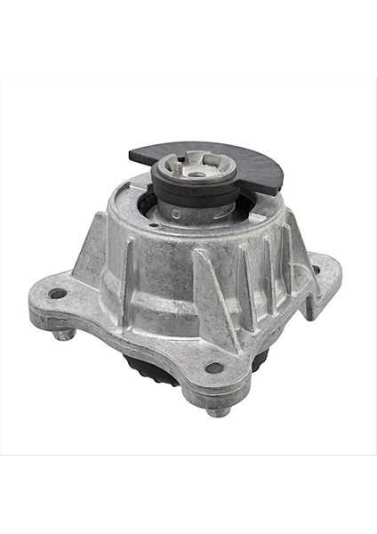 Mercedes-Benz Vito V-Serisi Için Motor Motor Montajı W447 W448 V260 Sağ 4472410313 (Yurt Dışından)