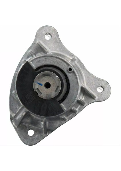 Mercedes-Benz Vito V-Serisi Için Motor Motor Montajı W447 W448 V260 Sağ 4472410313 (Yurt Dışından) indirimleri