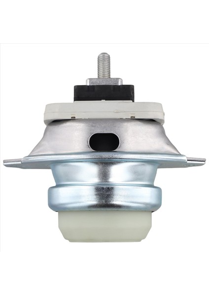 KKB500630 Araç Motor Montaj Braket Motor Montajı Land Rover Range Rover Sport Için 4 2 4 4 5 0 2005-2013 (Yurt Dışından)