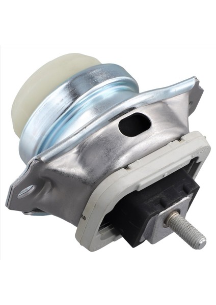 KKB500630 Araç Motor Montaj Braket Motor Montajı Land Rover Range Rover Sport Için 4 2 4 4 5 0 2005-2013 (Yurt Dışından) fiyatları