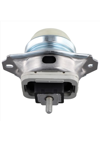 KKB500630 Araç Motor Montaj Braket Motor Montajı Land Rover Range Rover Sport Için 4 2 4 4 5 0 2005-2013 (Yurt Dışından) indirimleri