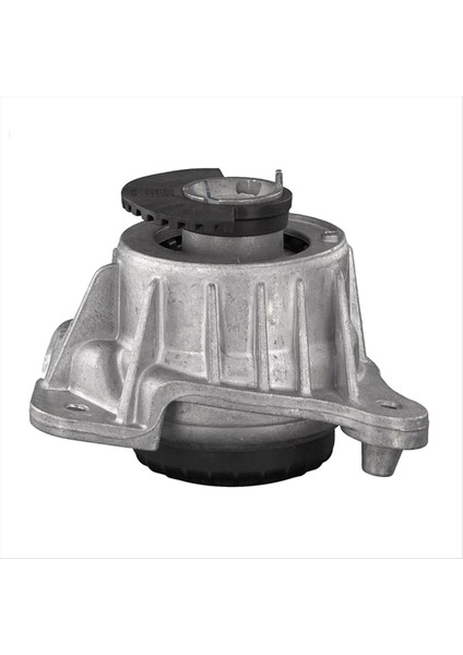 Mercedes-Benz Vito V-Serisi Için Motor Motor Montajı W447 W448 V260 Sol 4472410213 (Yurt Dışından)