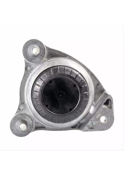 Mercedes-Benz Vito V-Serisi Için Motor Motor Montajı W447 W448 V260 Sol 4472410213 (Yurt Dışından) fiyatları