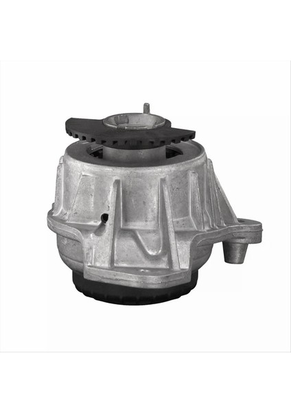 Mercedes-Benz Vito V-Serisi Için Motor Motor Montajı W447 W448 V260 Sol 4472410213 (Yurt Dışından) fırsatları