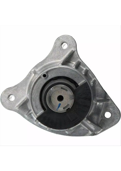 Mercedes-Benz Vito V-Serisi Için Motor Motor Montajı W447 W448 V260 Sol 4472410213 (Yurt Dışından) indirimleri