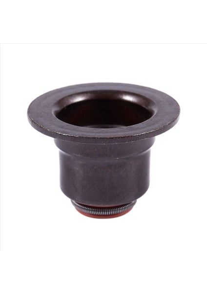 Bmw E53 X5 E63 Için Valf Kök Mühür Kiti E65 E70 X5 E71 X6 E87 E90 N42 N46 N62 80PCS (Yurt Dışından) fırsatları