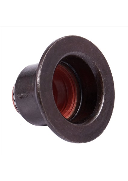 Bmw E53 X5 E63 Için Valf Kök Mühür Kiti E65 E70 X5 E71 X6 E87 E90 N42 N46 N62 80PCS (Yurt Dışından) indirimleri