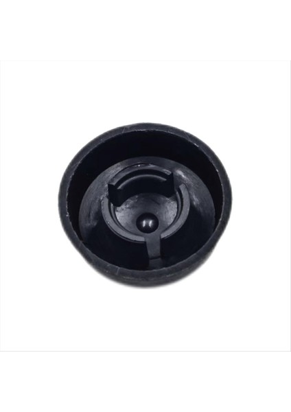 Güç Trim Ram Kontrolü Burç Kiti Mercruiser Alpha 1 Gen Iı Için Uygun 53-815949 23-815950 815951 (Yurt Dışından) modelleri