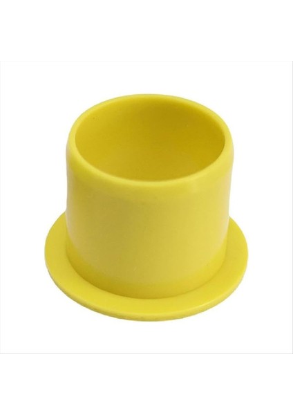 Güç Trim Ram Kontrolü Burç Kiti Mercruiser Alpha 1 Gen Iı Için Uygun 53-815949 23-815950 815951 (Yurt Dışından) fırsatları