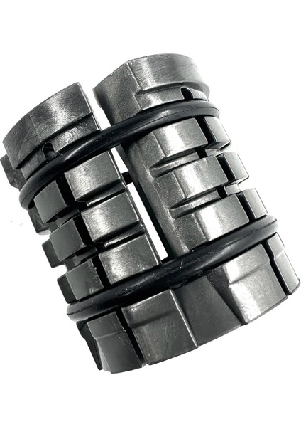 Hyundai Elantra 2015-2022 Için 1pcs Araba Güçlü Direksiyon Bush Rafı 56521-F2000 (Yurt Dışından)