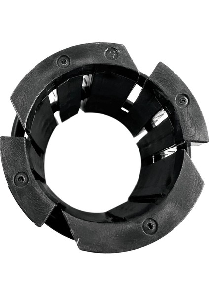 Hyundai Elantra 2015-2022 Için 1pcs Araba Güçlü Direksiyon Bush Rafı 56521-F2000 (Yurt Dışından) fırsatları