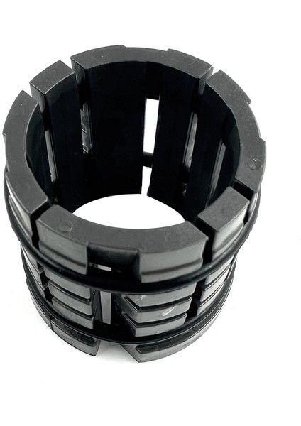 Hyundai Elantra 2015-2022 Için 1pcs Araba Güçlü Direksiyon Bush Rafı 56521-F2000 (Yurt Dışından) indirimleri