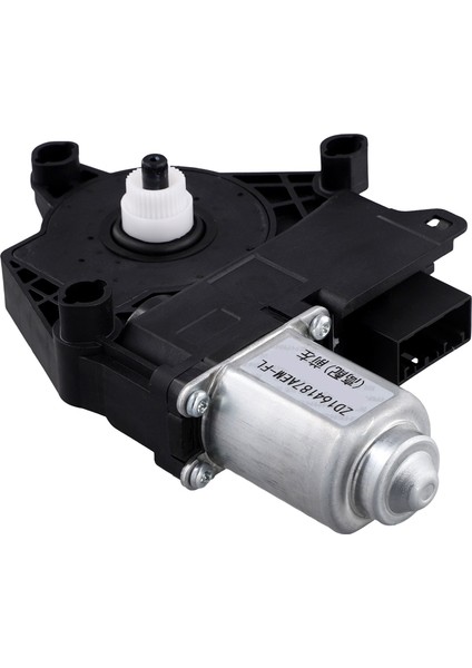 Araba Cam Cam Asansör Motor Ön Koltuk Skoda Rapid Fabia 5JA959801H 5JA959801J 5JA959811J (Yurt Dışından) modelleri